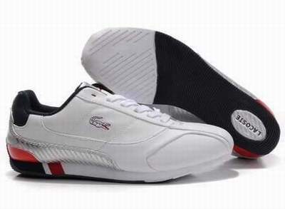 chaussures de sport adidas pour homme chaussures de sport adidas pour homme